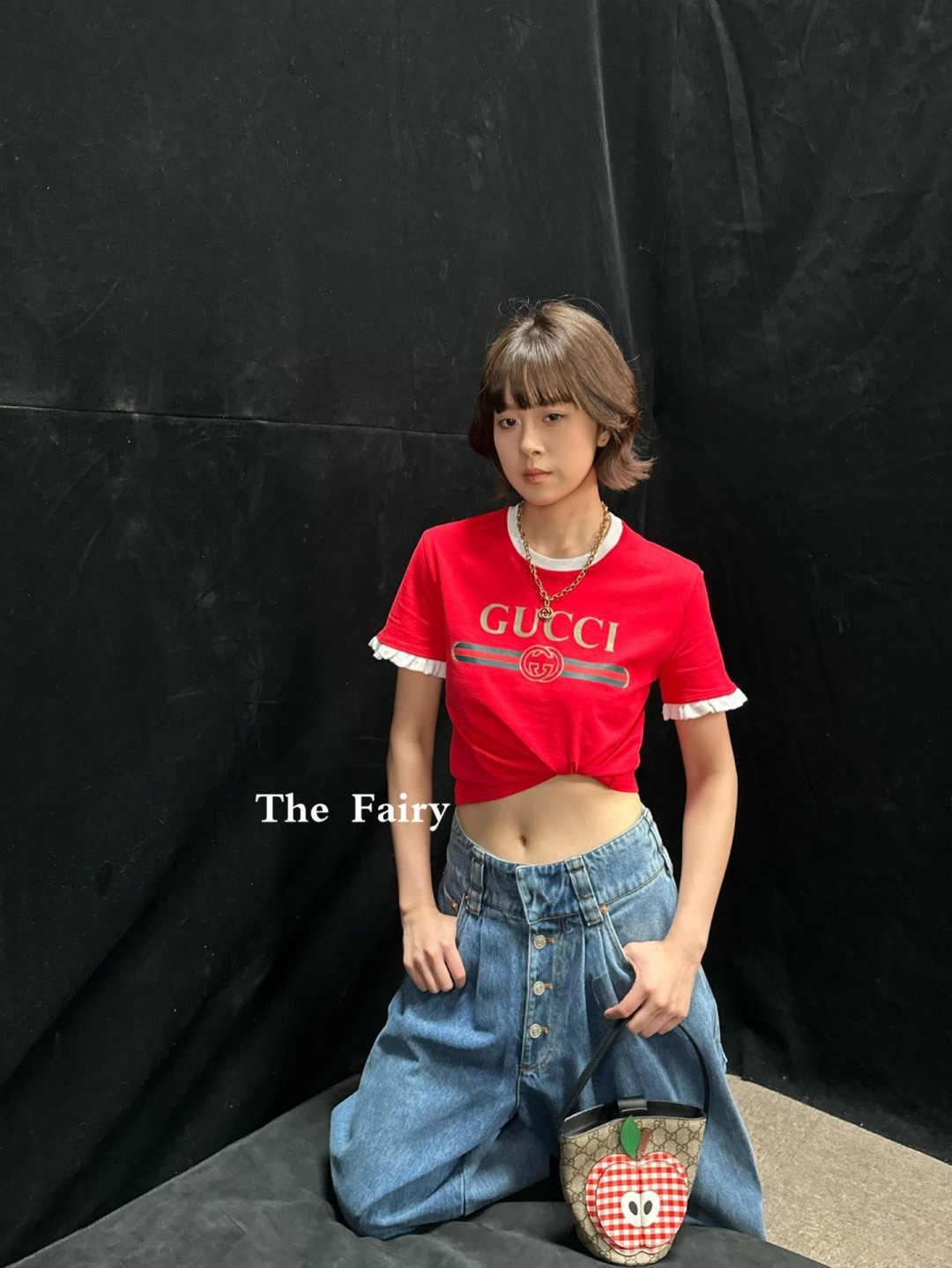 NO:792949,,,19860909,,,Women's clothing