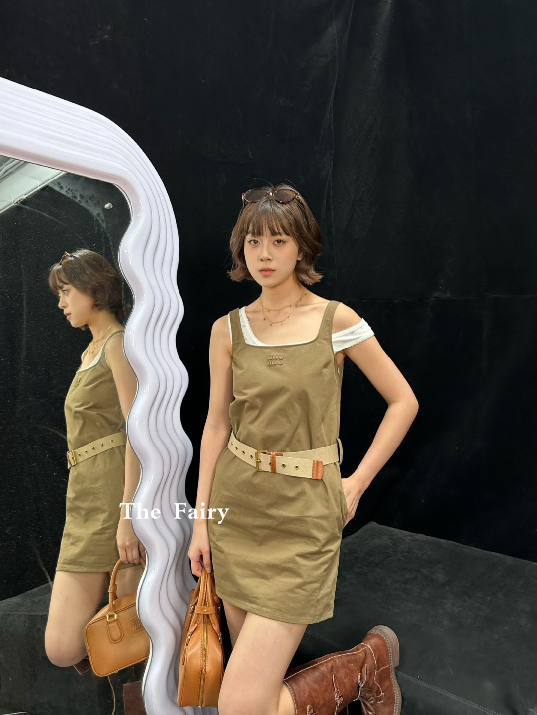NO:792958,,,19860909,,,Women's clothing