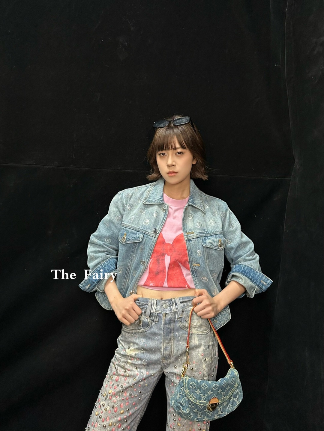 NO:792954,,,19860909,,,Women's clothing