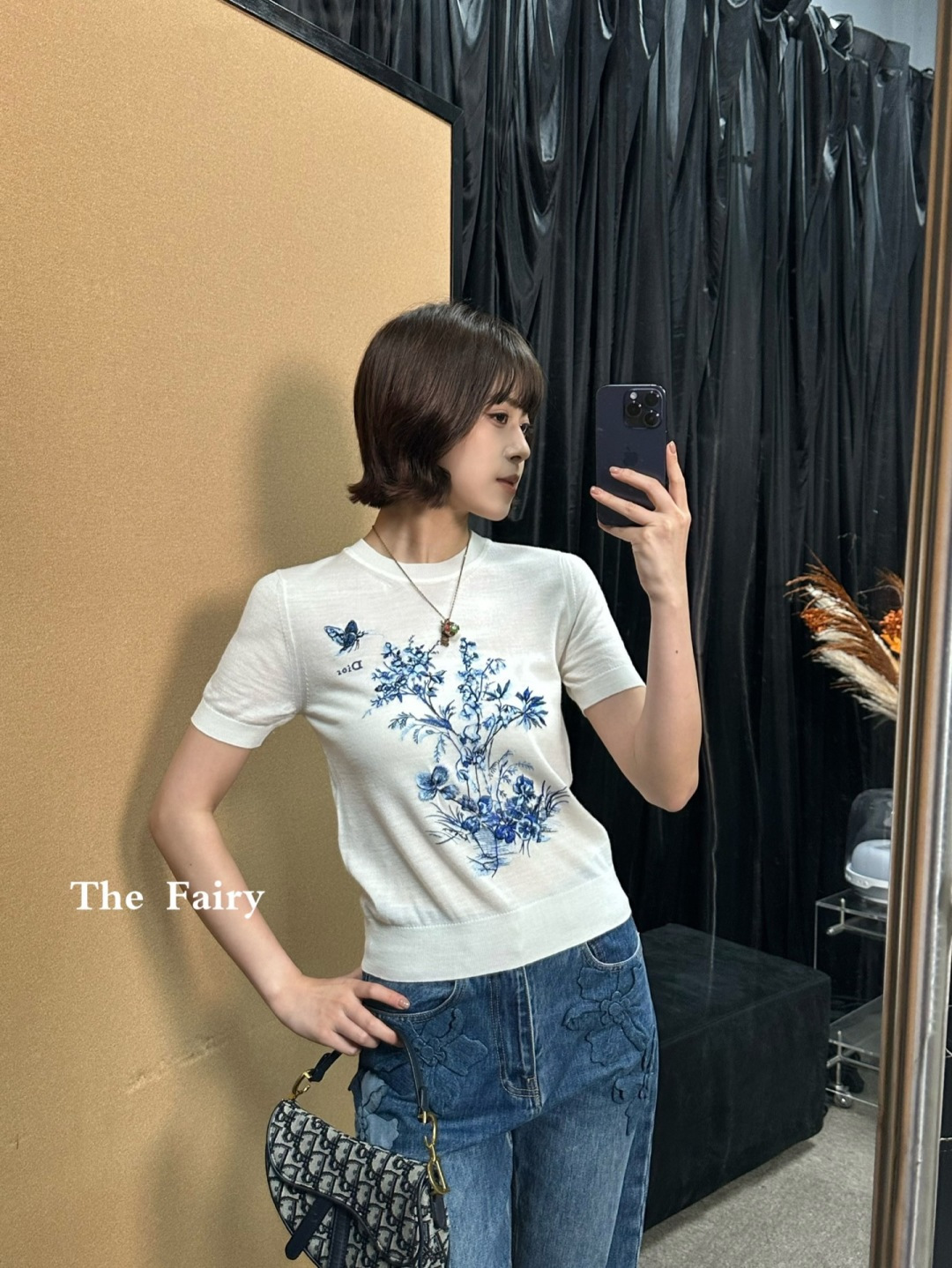 NO:793443,,,19860909,,,Women's clothing