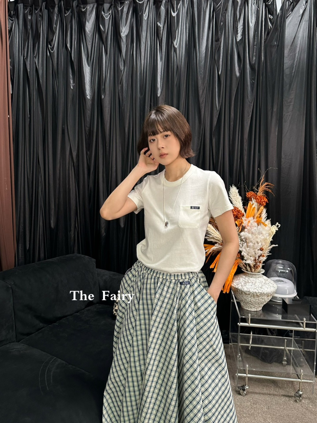 NO:793437,,,19860909,,,Women's clothing