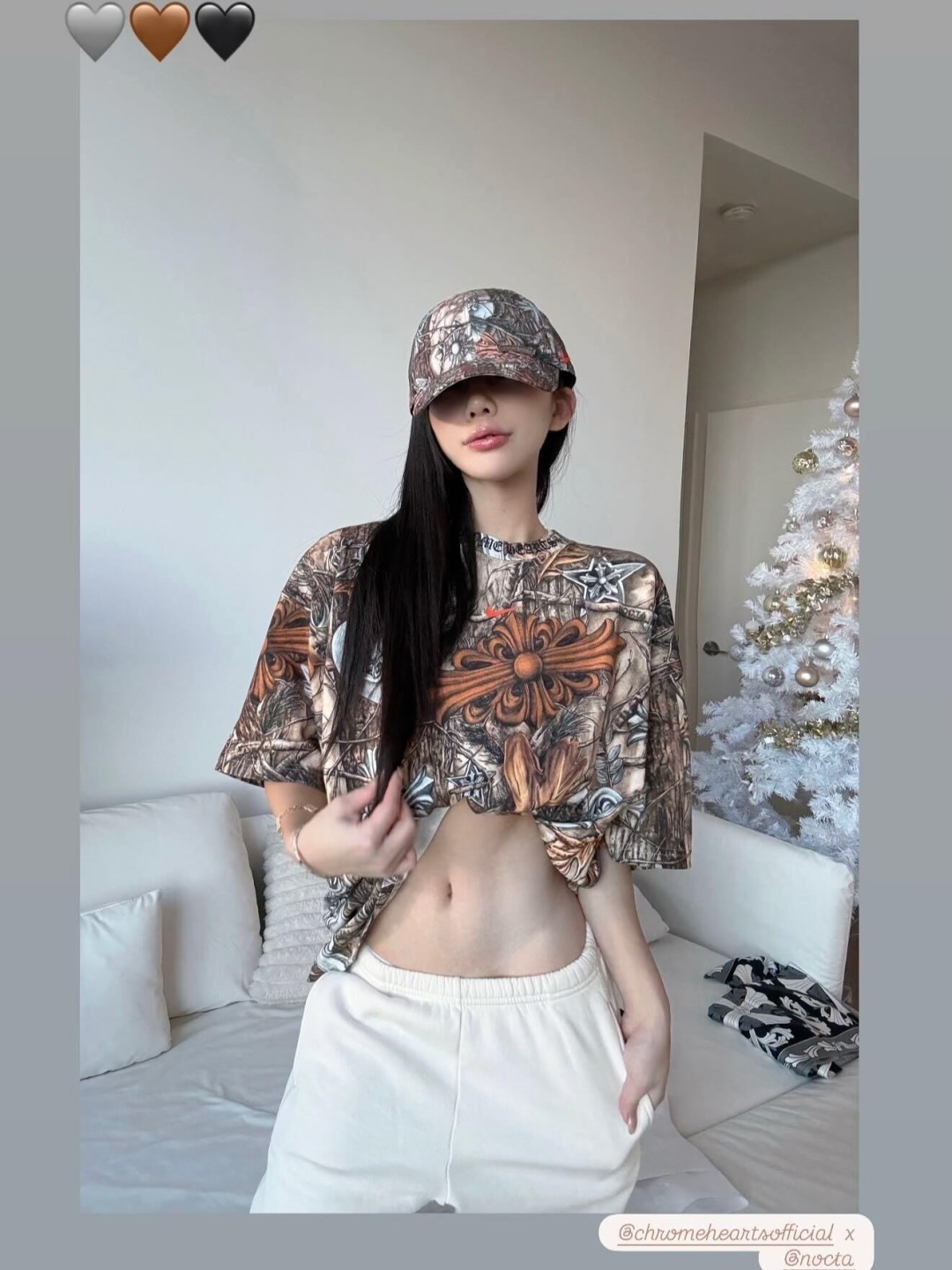 NO:793901,,,19860909,,,Women's clothing