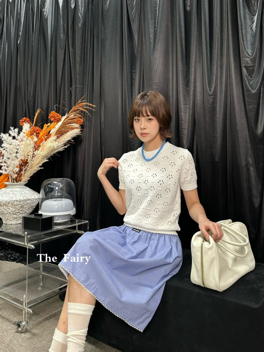 NO:793914,,,19860909,,,Women's clothing