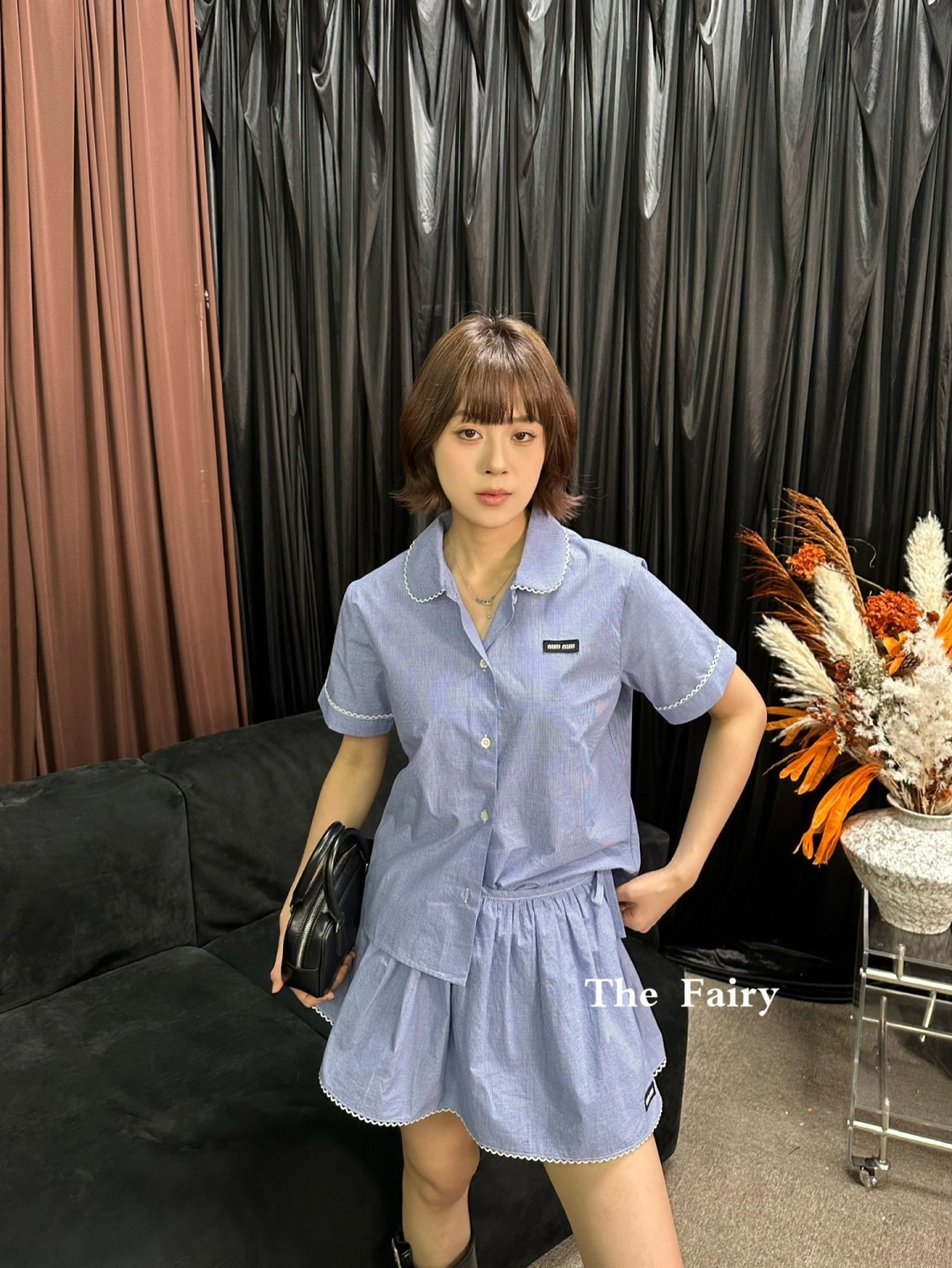 NO:793906,,,19860909,,,Women's clothing
