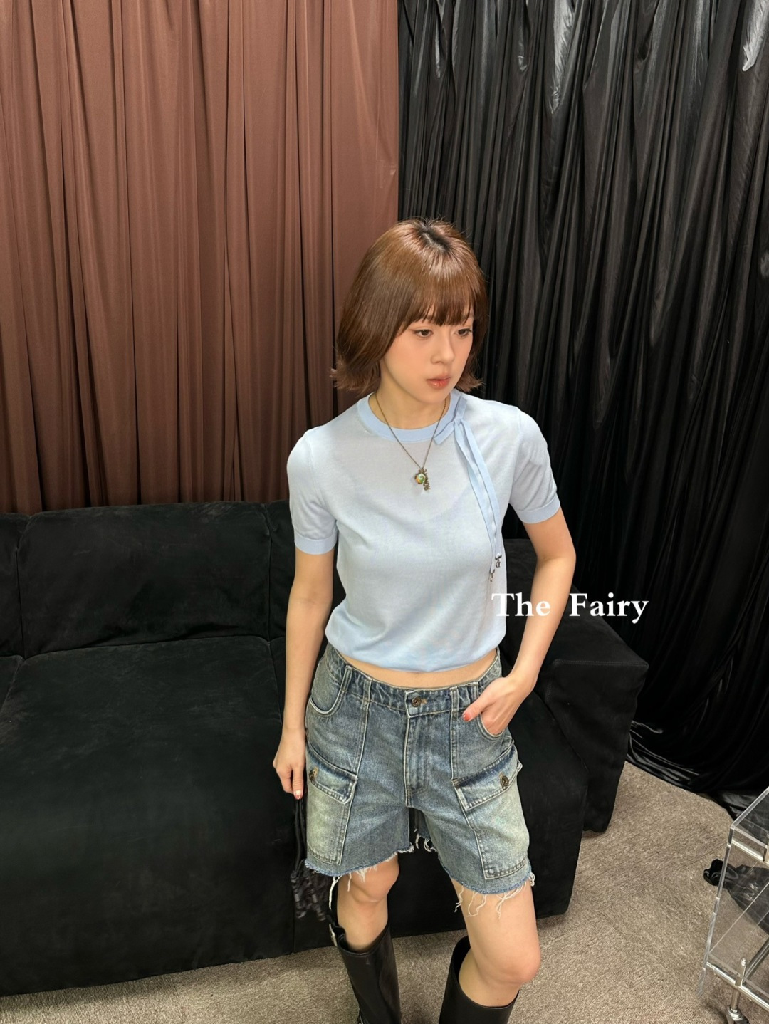 NO:794342,,,19860909,,,Women's clothing