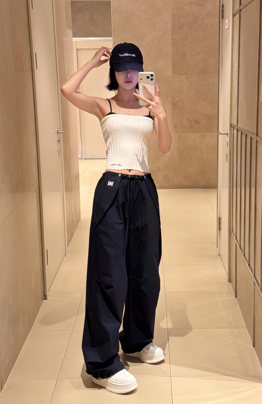 NO:794864,,,19860909,,,Women's clothing