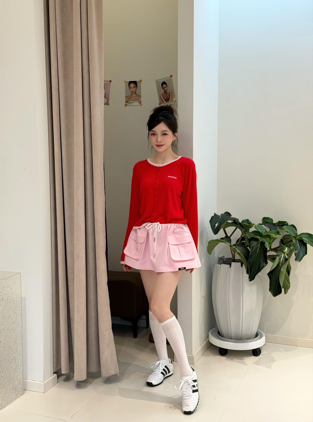 NO:794871,,,19860909,,,Women's clothing