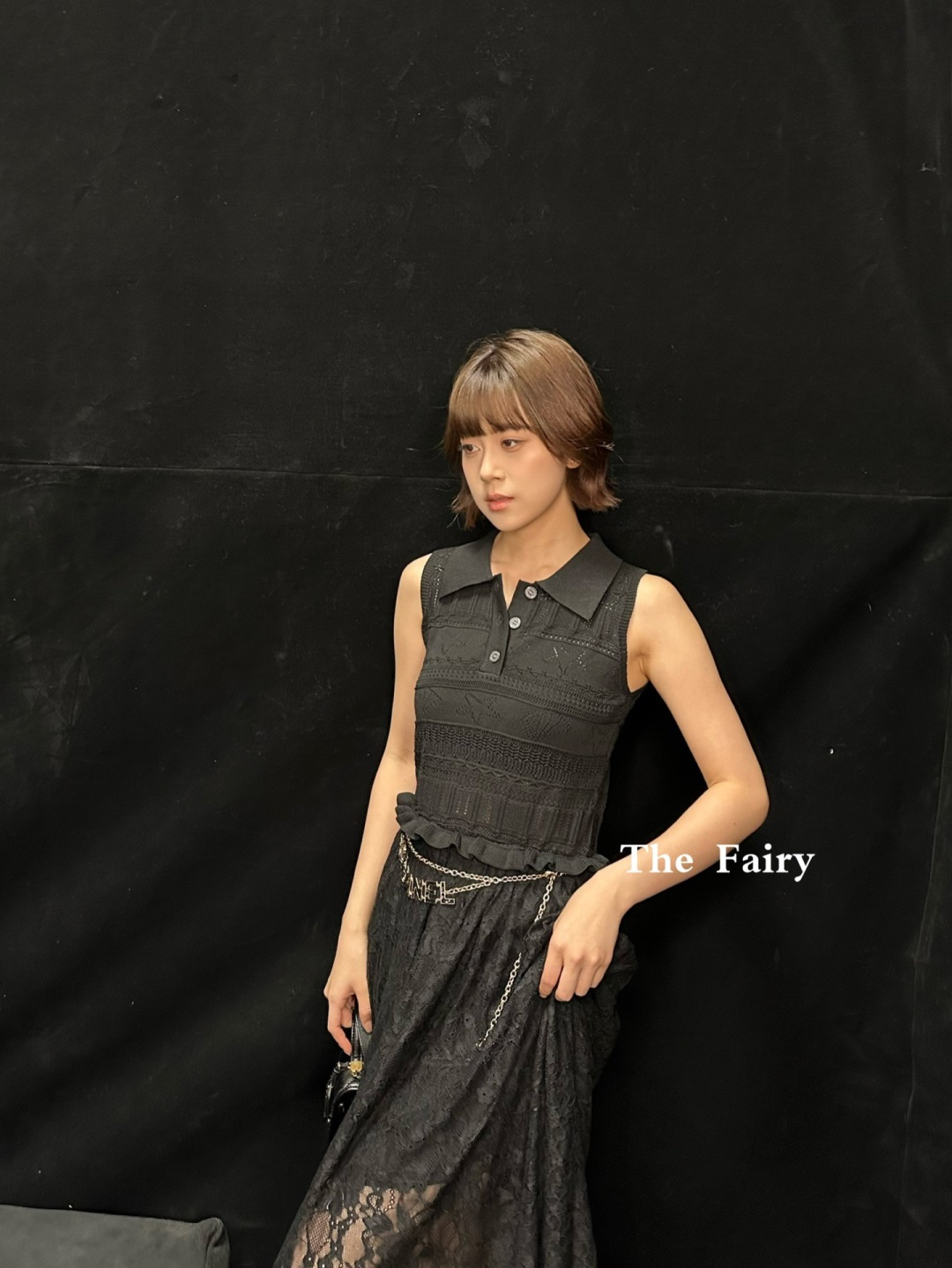 NO:794854,,,19860909,,,Women's clothing