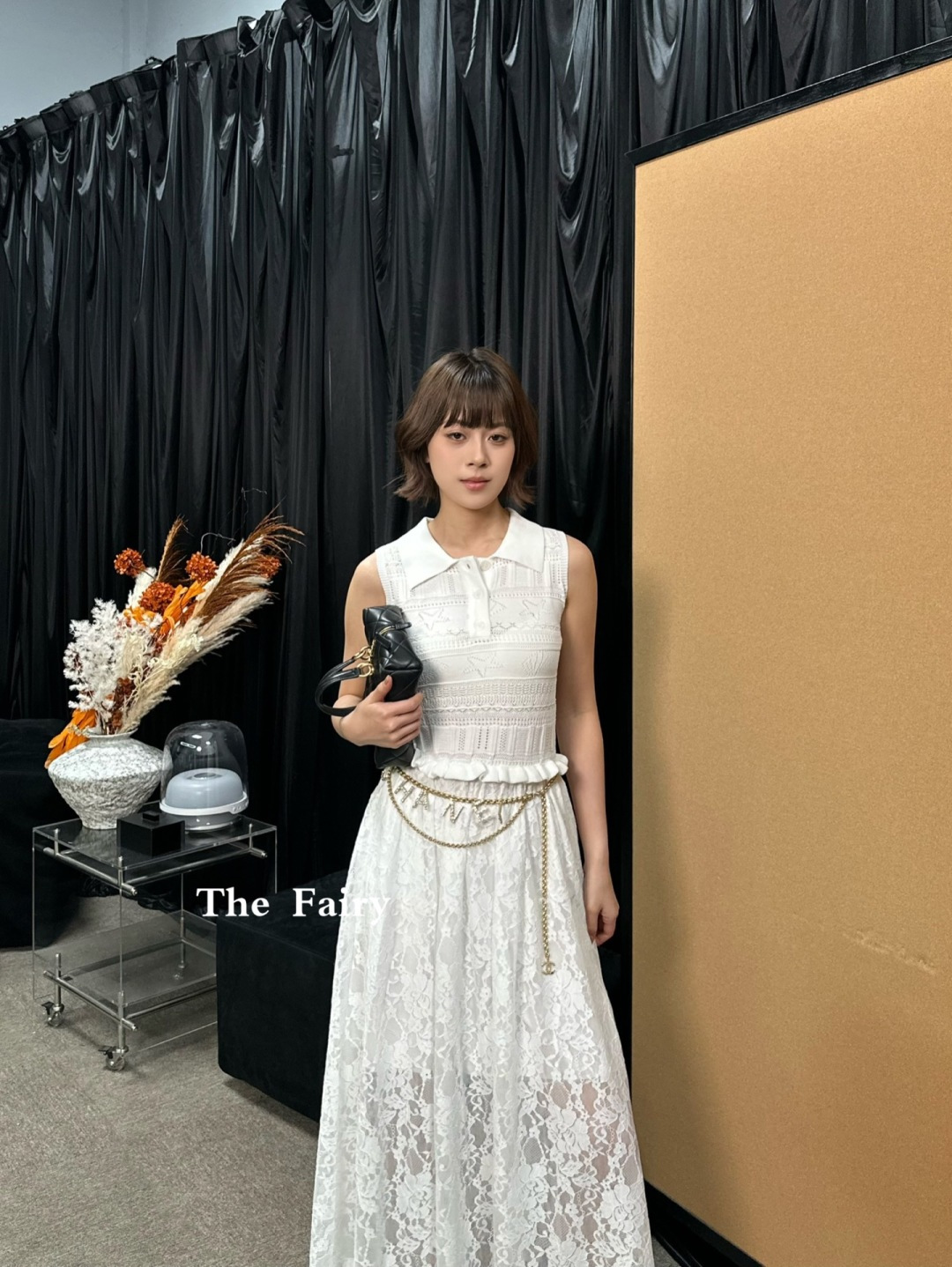 NO:794848,,,19860909,,,Women's clothing