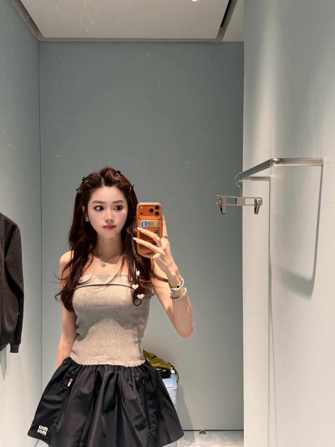 NO:795821,,,19860909,,,Women's clothing