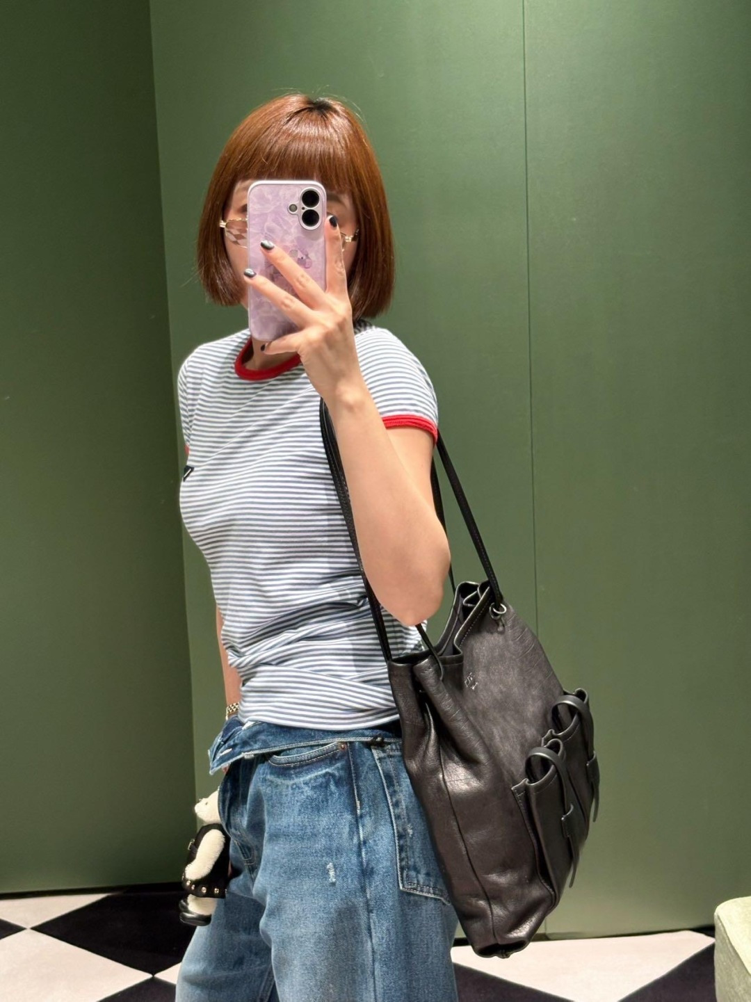 NO:796316,,,19860909,,,Women's clothing