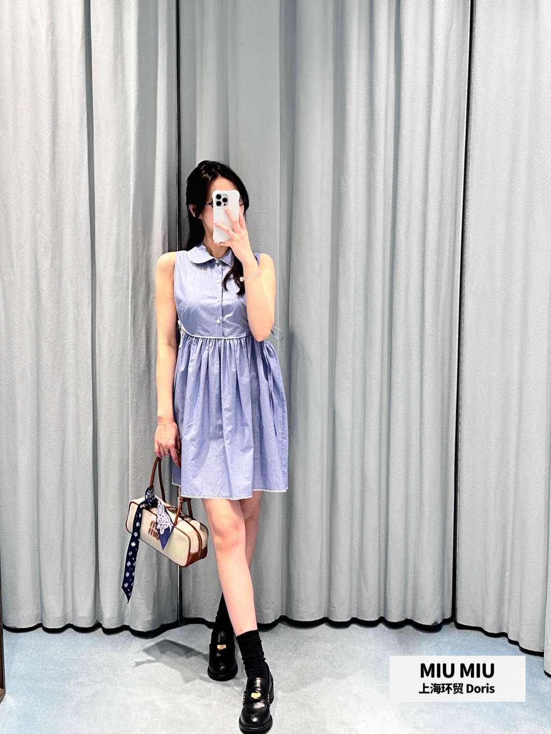 NO:796897,,,19860909,,,Women's clothing