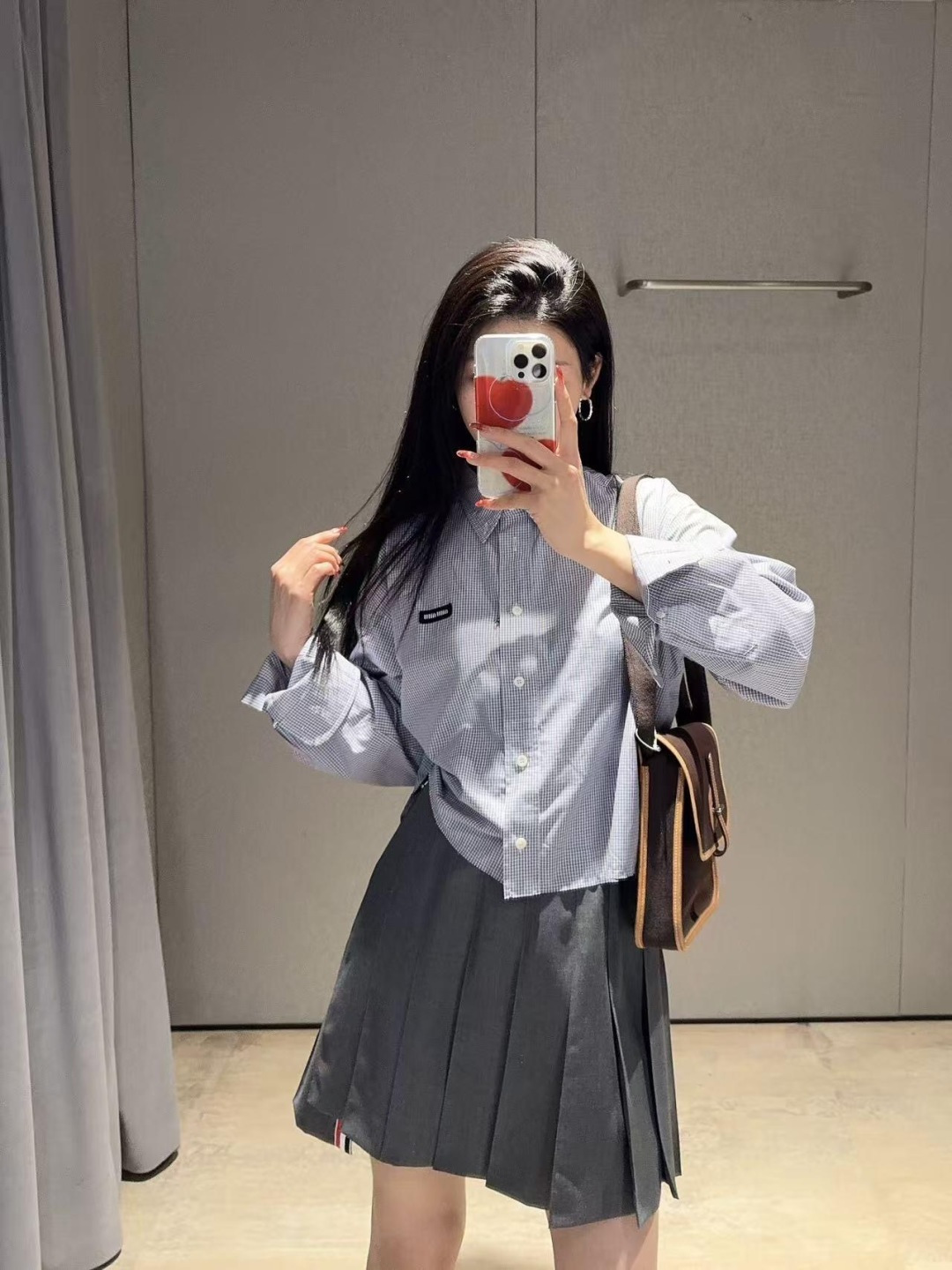 NO:796891,,,19860909,,,Women's clothing