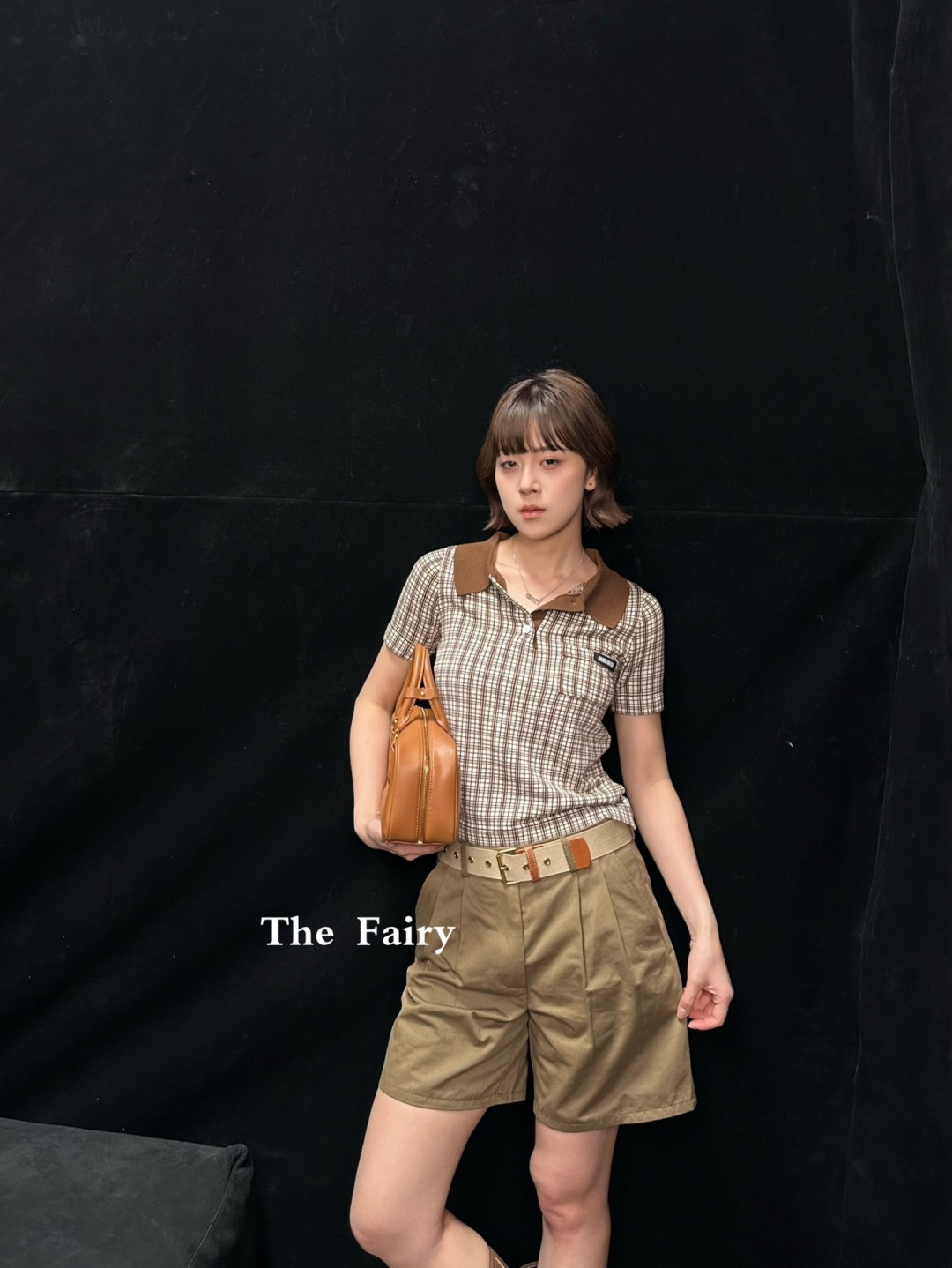 NO:796885,,,19860909,,,Women's clothing