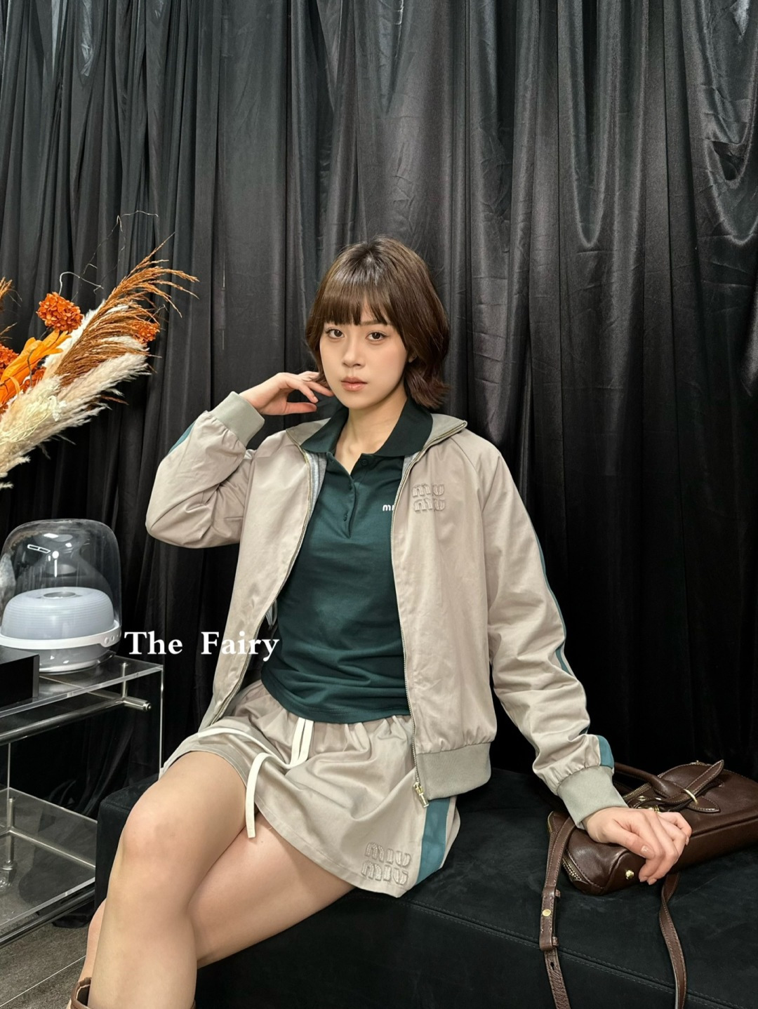 NO:796884,,,19860909,,,Women's clothing