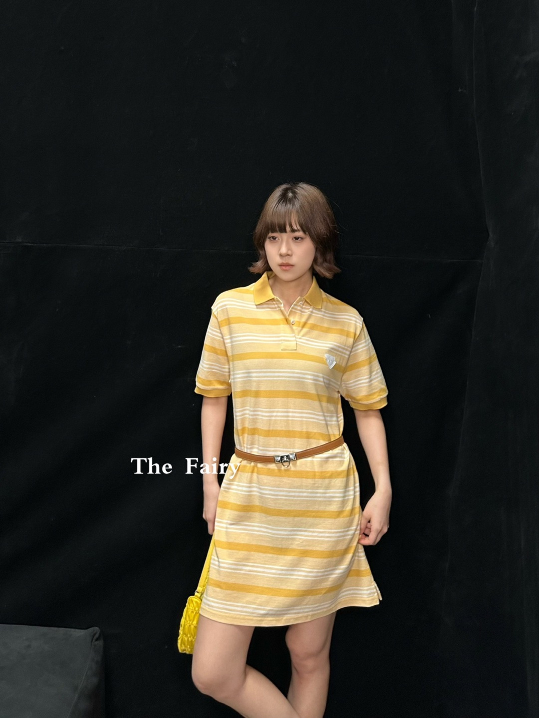 NO:796878,,,19860909,,,Women's clothing