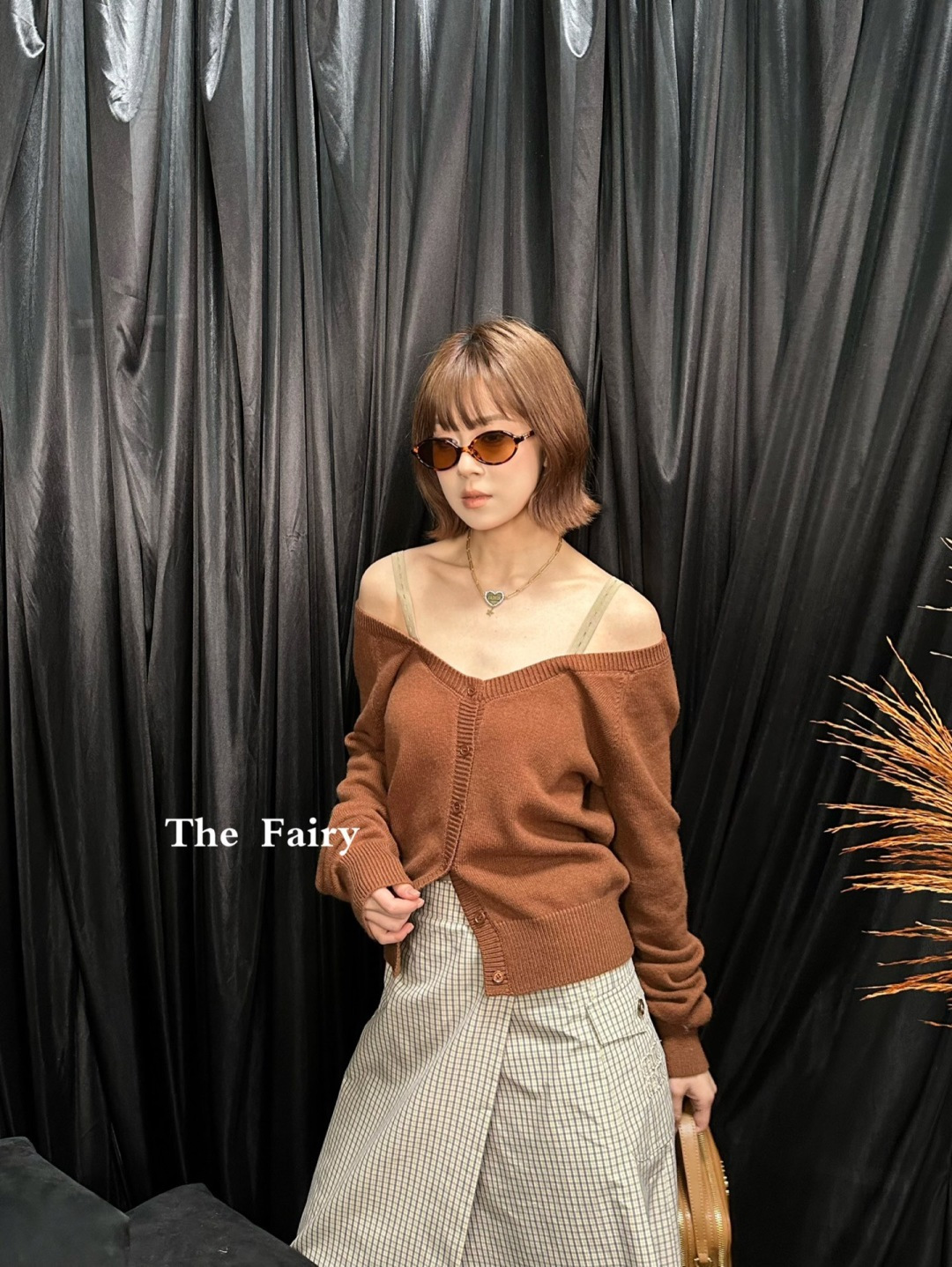 NO:796872,,,19860909,,,Women's clothing