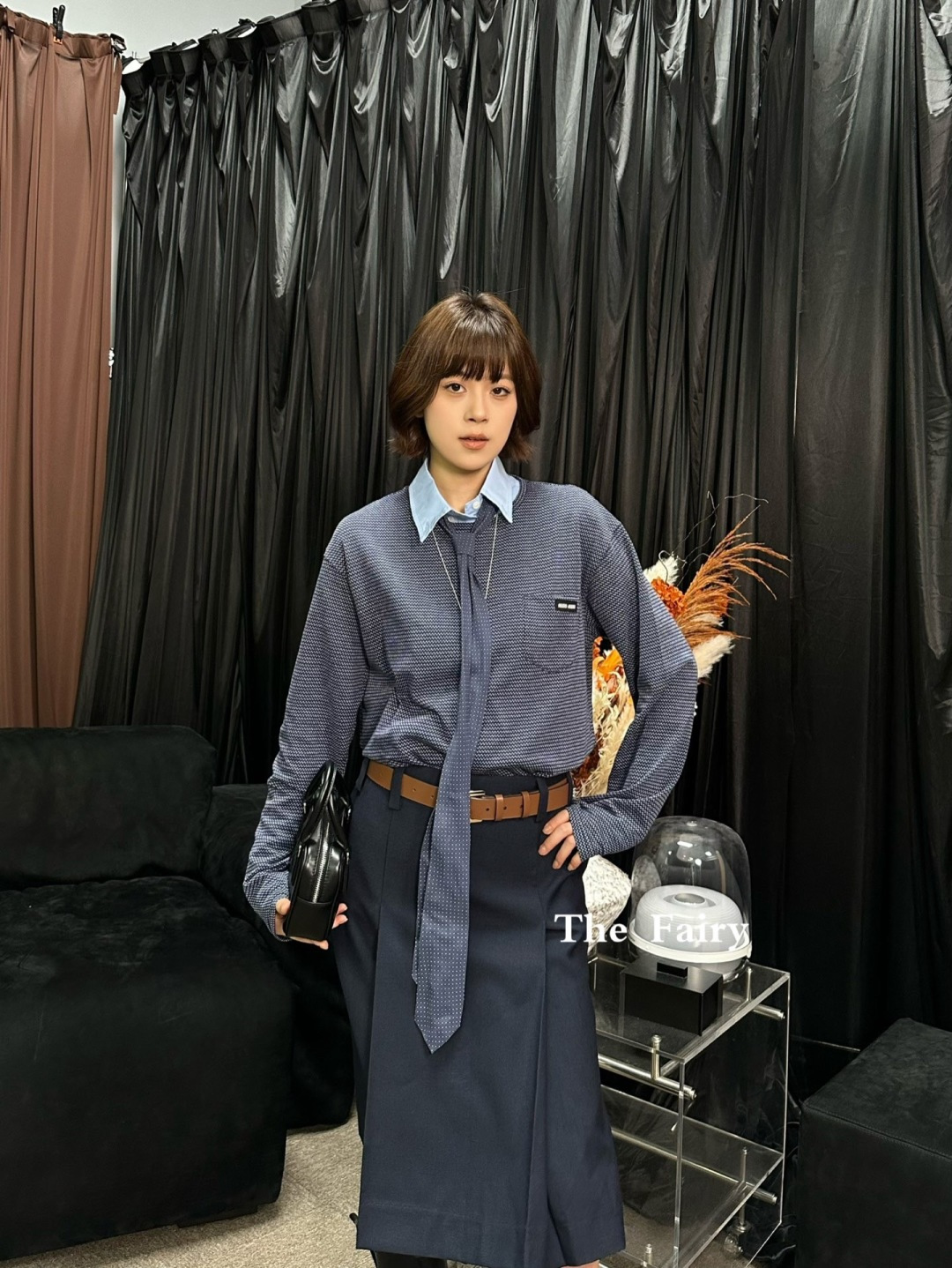 NO:796889,,,19860909,,,Women's clothing
