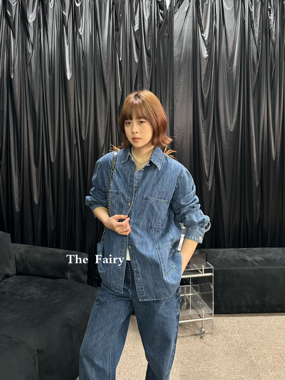 NO:796883,,,19860909,,,Women's clothing