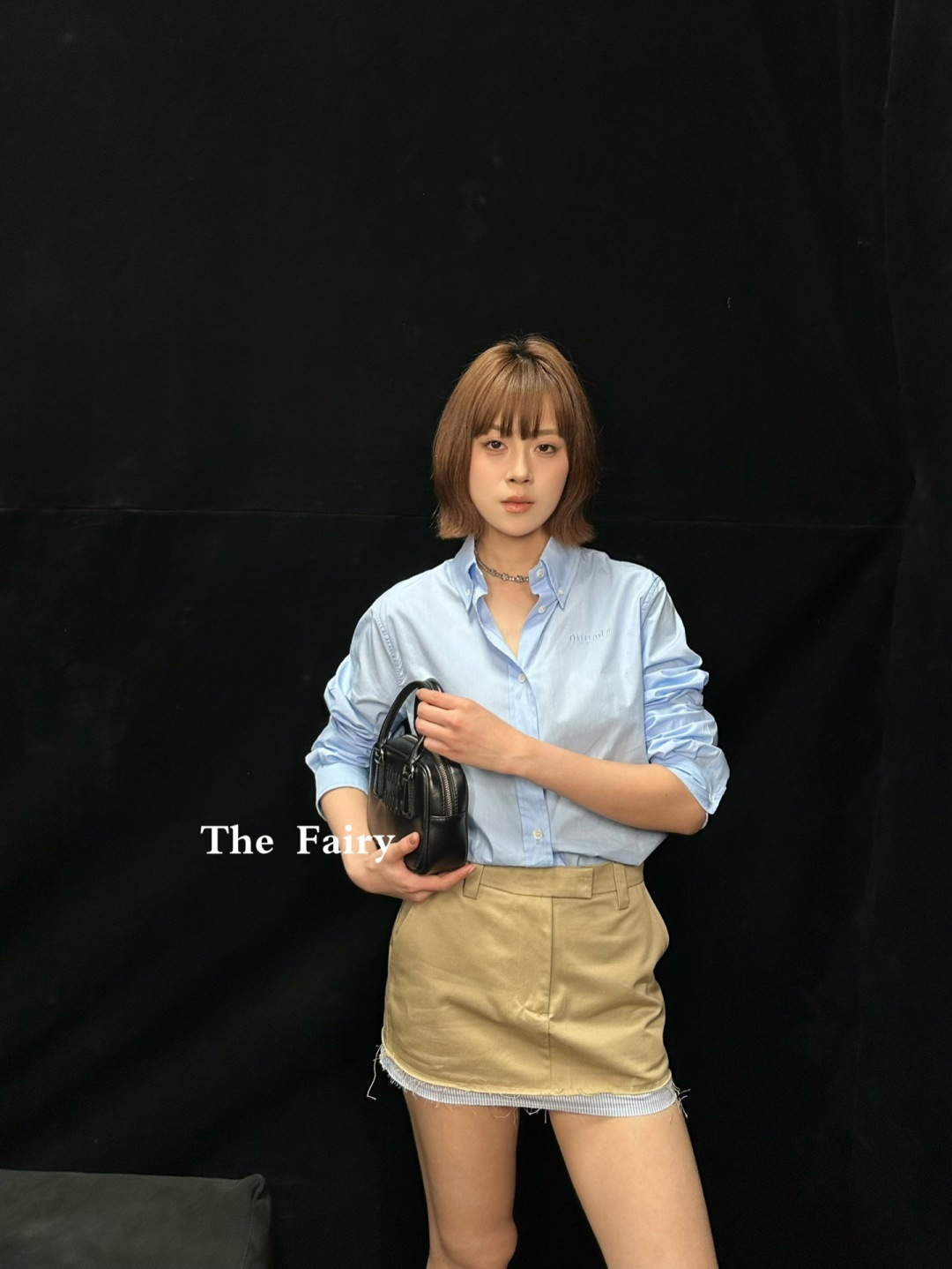 NO:796867,,,19860909,,,Women's clothing