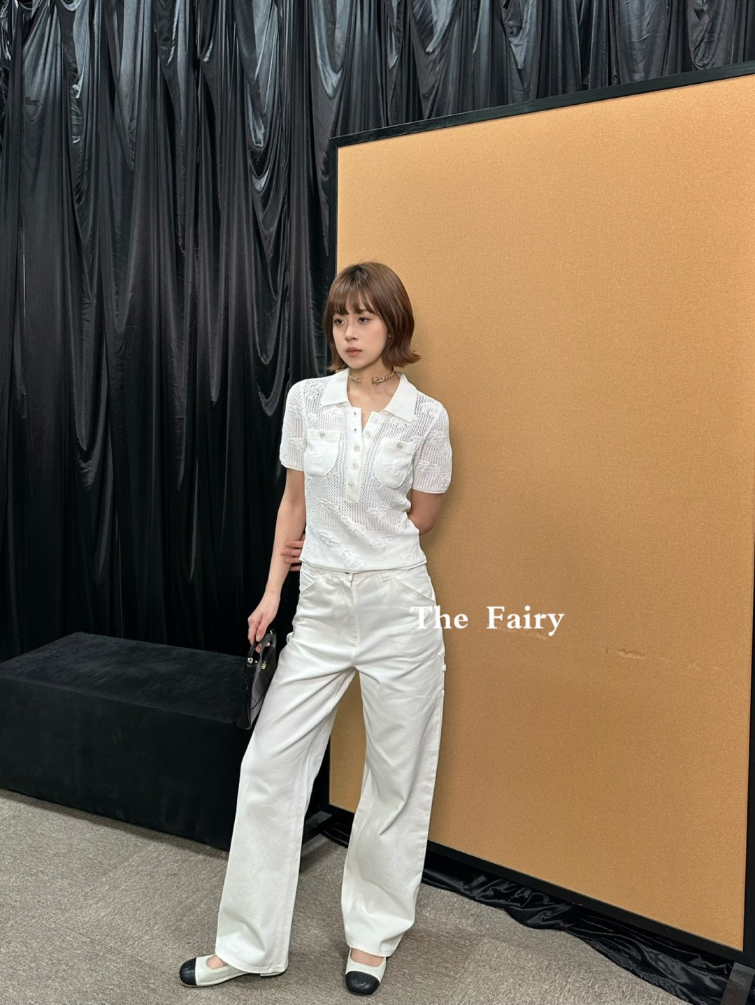 NO:796863,,,19860909,,,Women's clothing