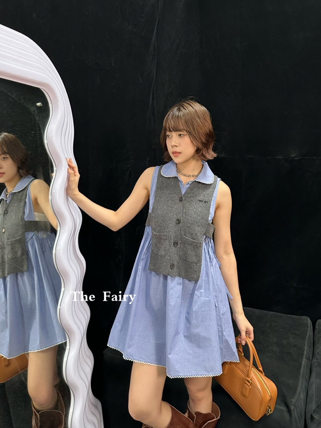 NO:797499,,,19860909,,,Women's clothing