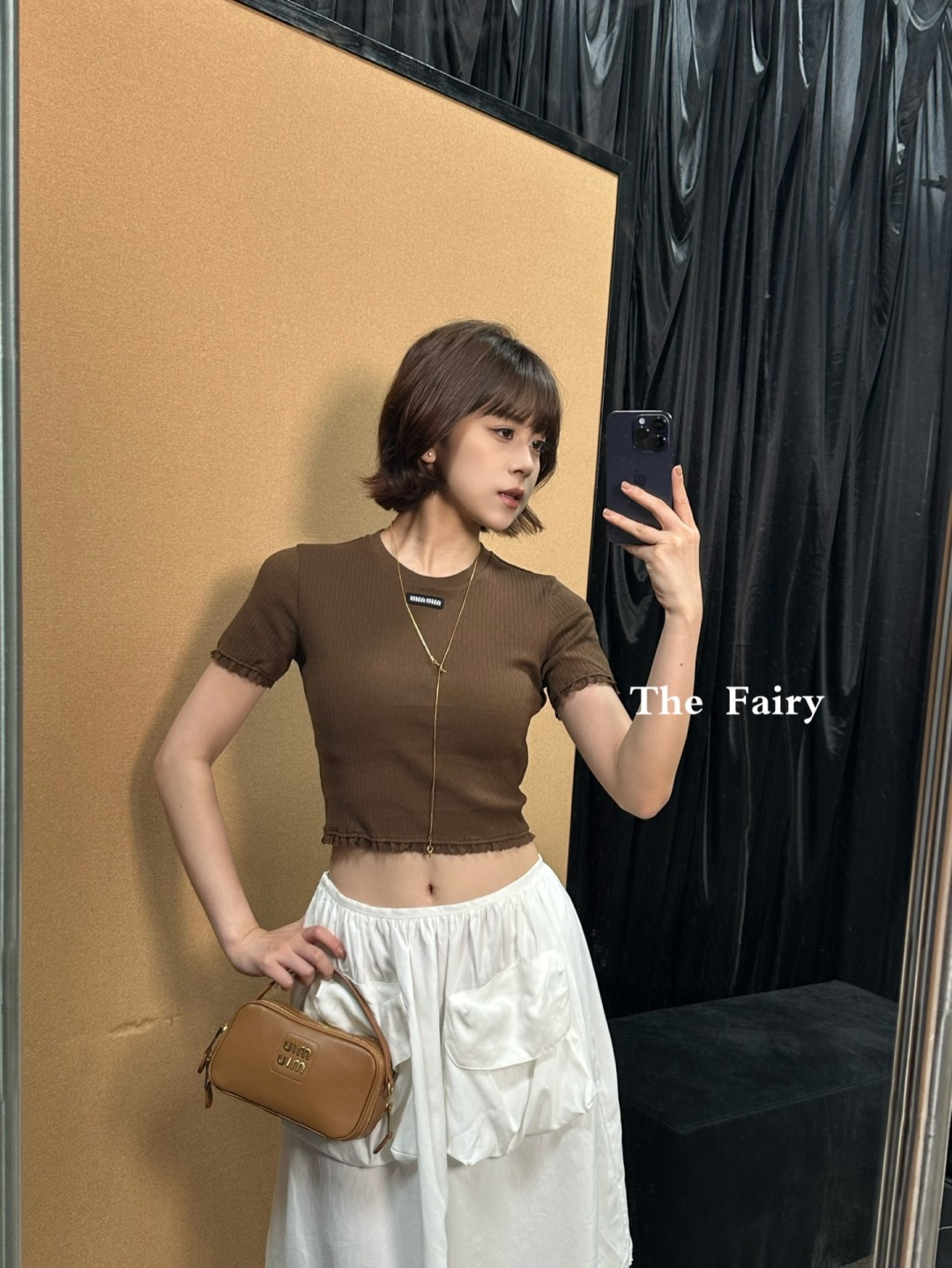 NO:797951,,,19860909,,,Women's clothing