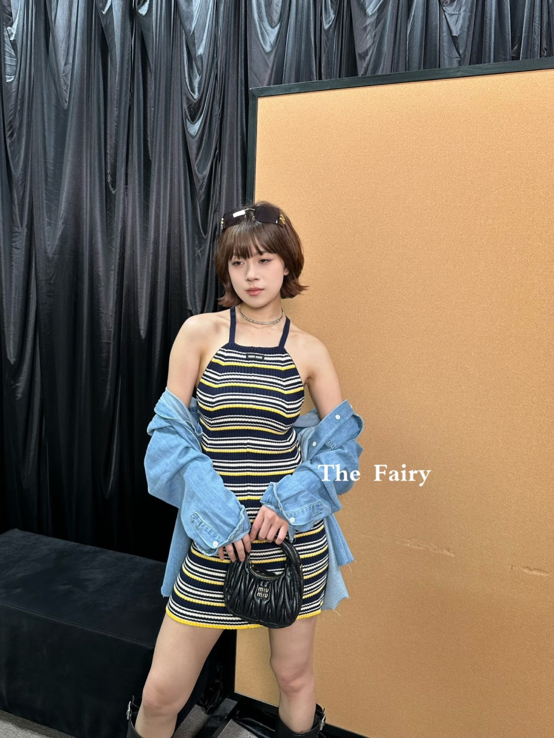 NO:797965,,,19860909,,,Women's clothing