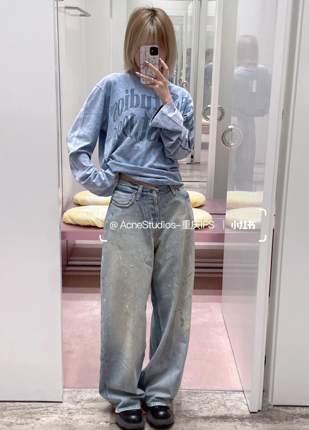 NO:798594,,,19860909,,,Women's clothing
