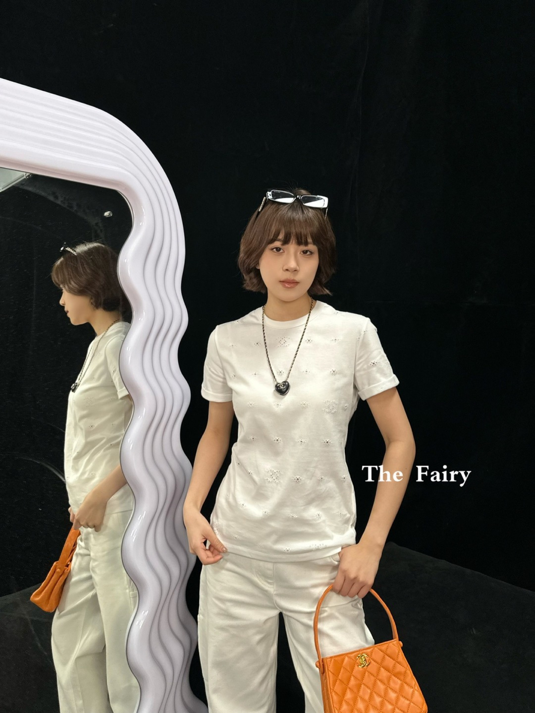 NO:798587,,,19860909,,,Women's clothing