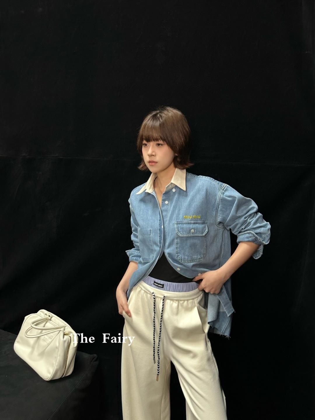 NO:798591,,,19860909,,,Women's clothing