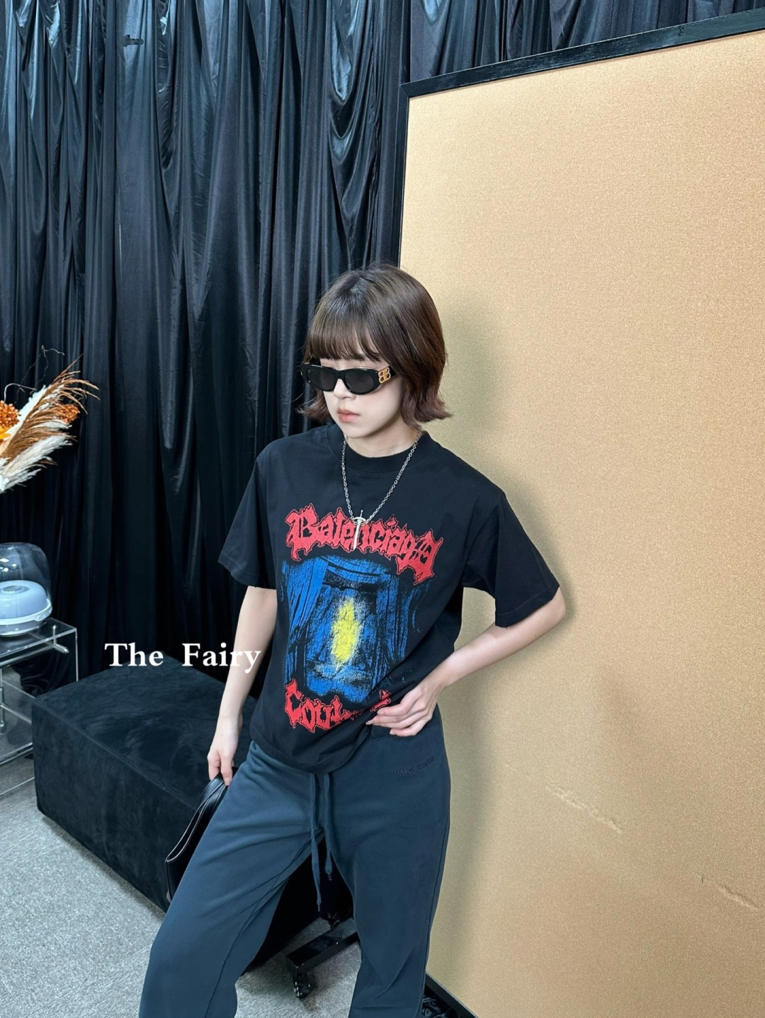 NO:798595,,,19860909,,,Women's clothing