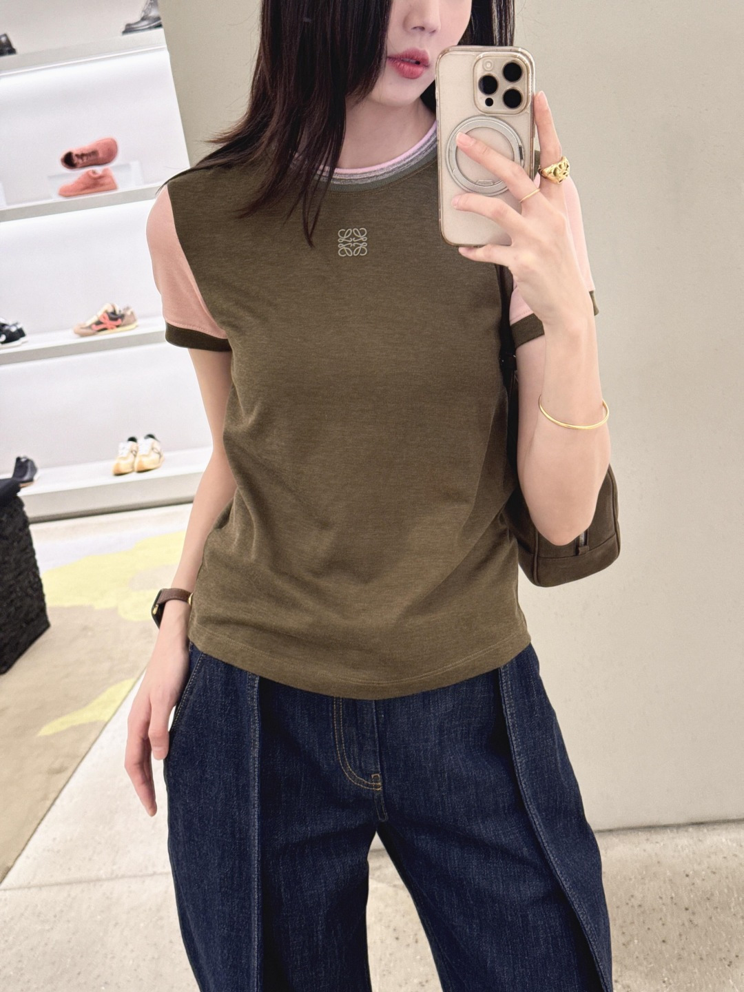 NO:798895,,,19860909,,,Women's clothing
