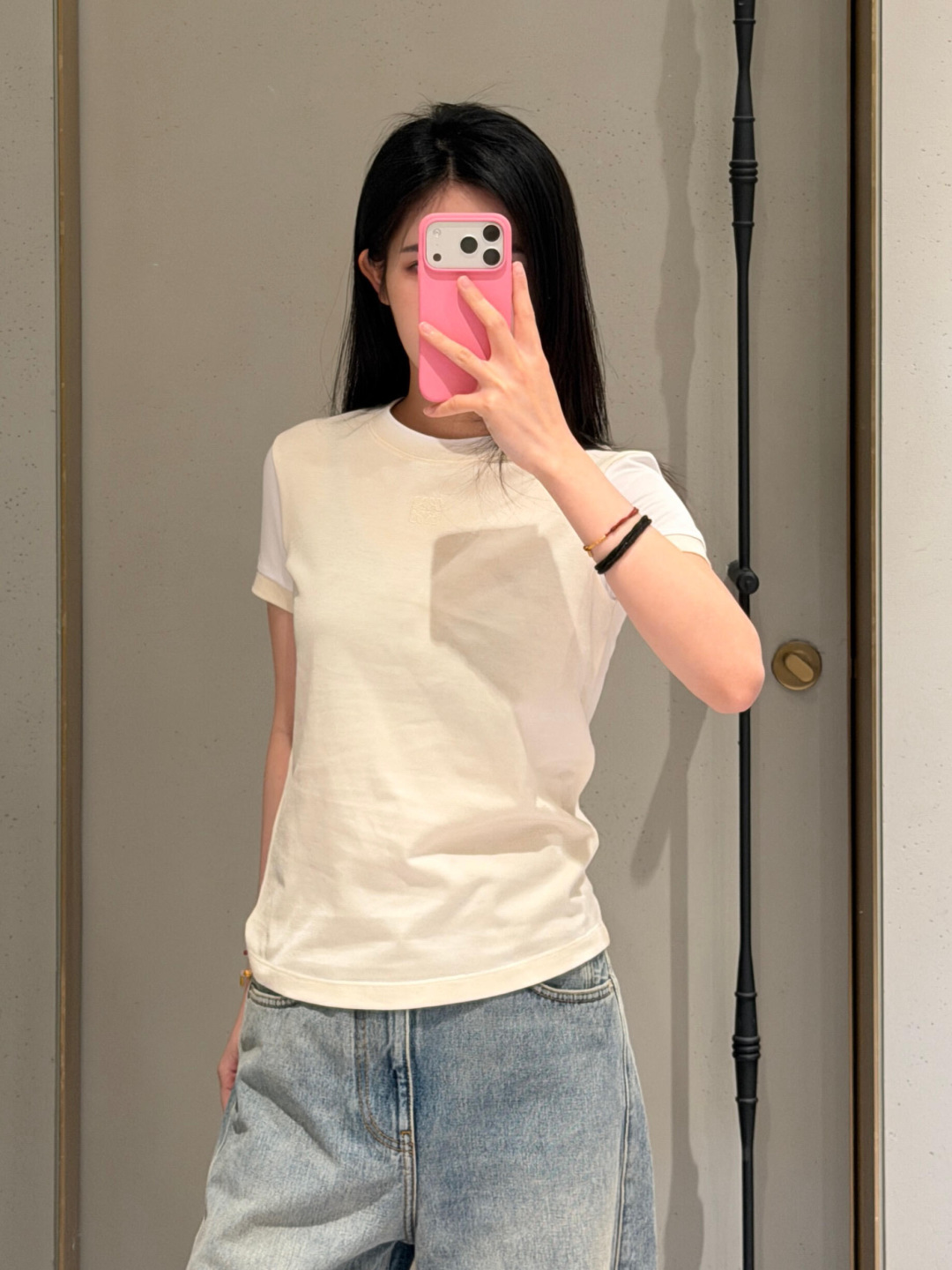 NO:798891,,,19860909,,,Women's clothing