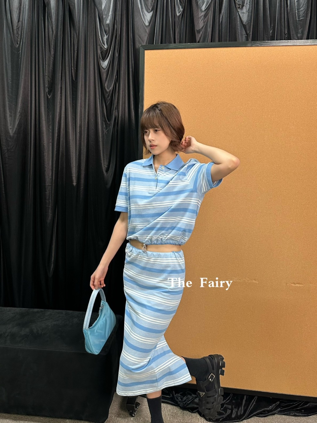 NO:798887,,,19860909,,,Women's clothing