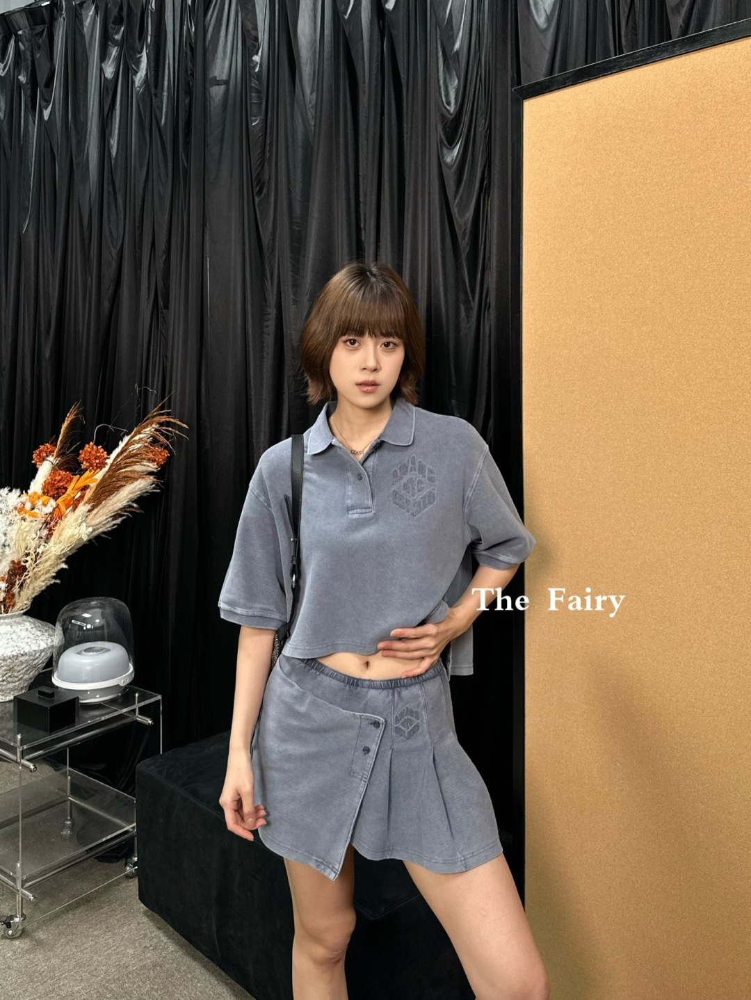 NO:798894,,,19860909,,,Women's clothing