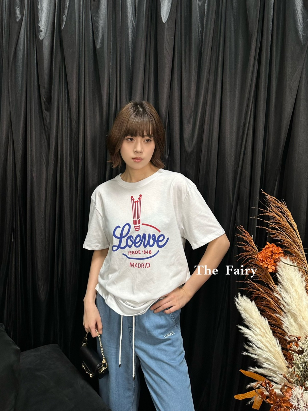 NO:798886,,,19860909,,,Women's clothing