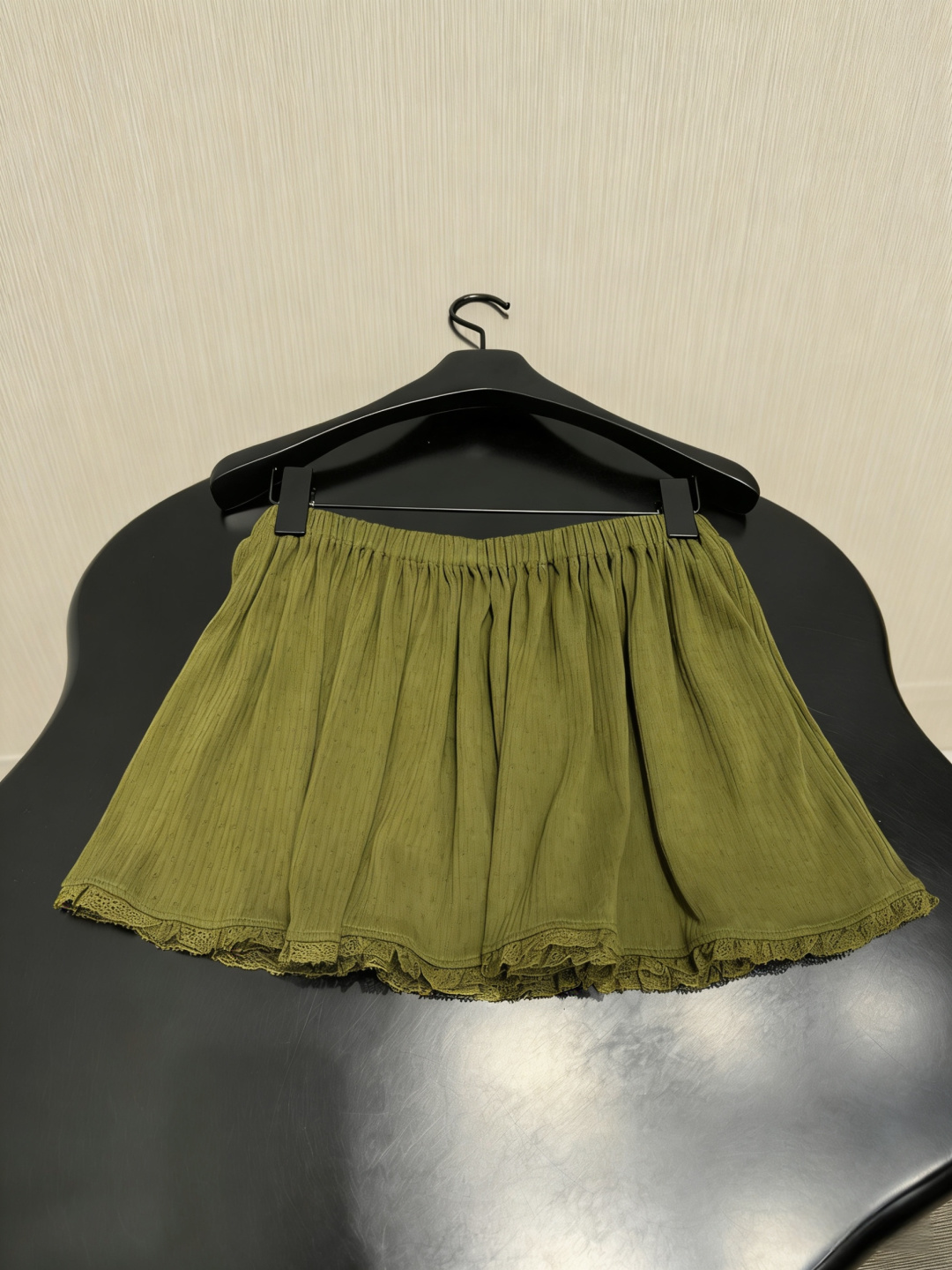 미우미우 여성 스커트 137724 Miu Miu Skirt 썸네일 이미지