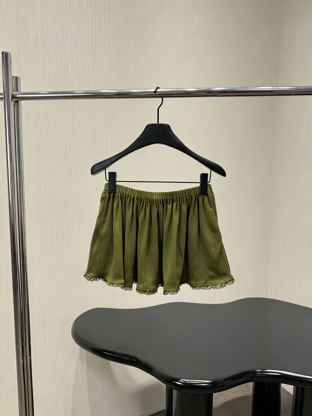 미우미우 여성 스커트 137724 Miu Miu Skirt 썸네일 이미지