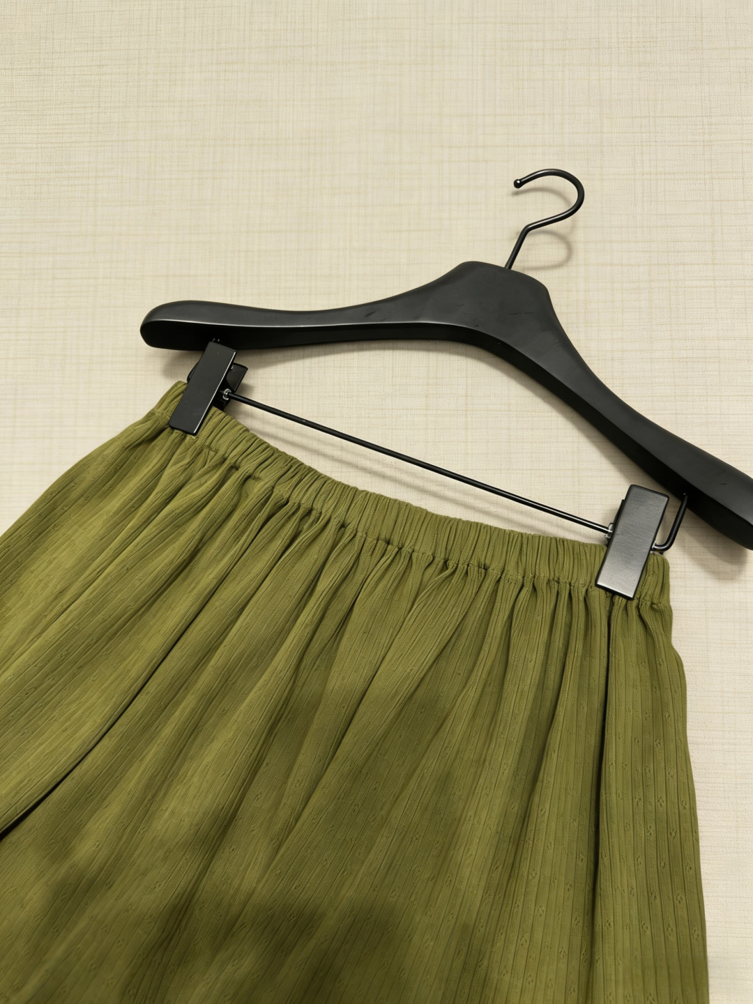 미우미우 여성 스커트 137724 Miu Miu Skirt 썸네일 이미지