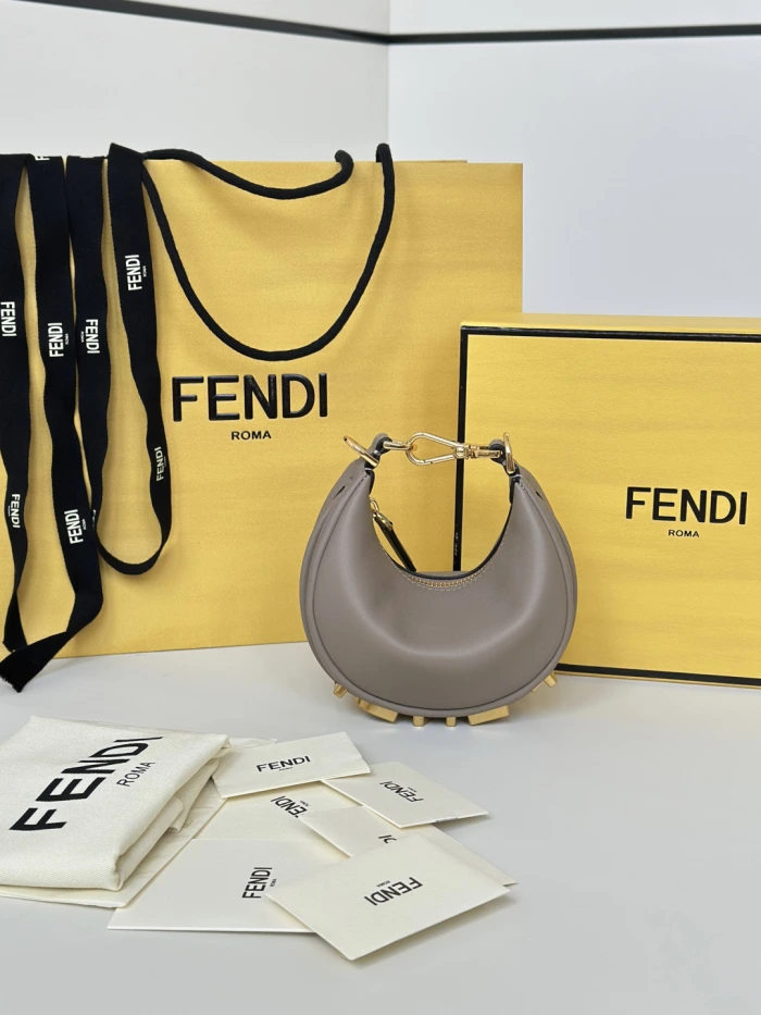 펜디 155010 가방 Fendi Bag