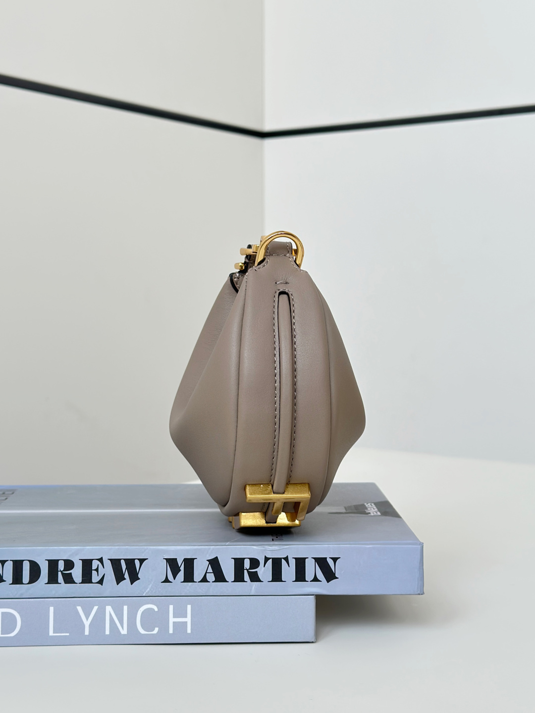 펜디 155010 가방 Fendi Bag 상세 이미지 3