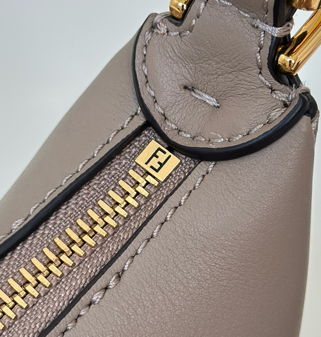 펜디 155010 가방 Fendi Bag 상세 이미지 6