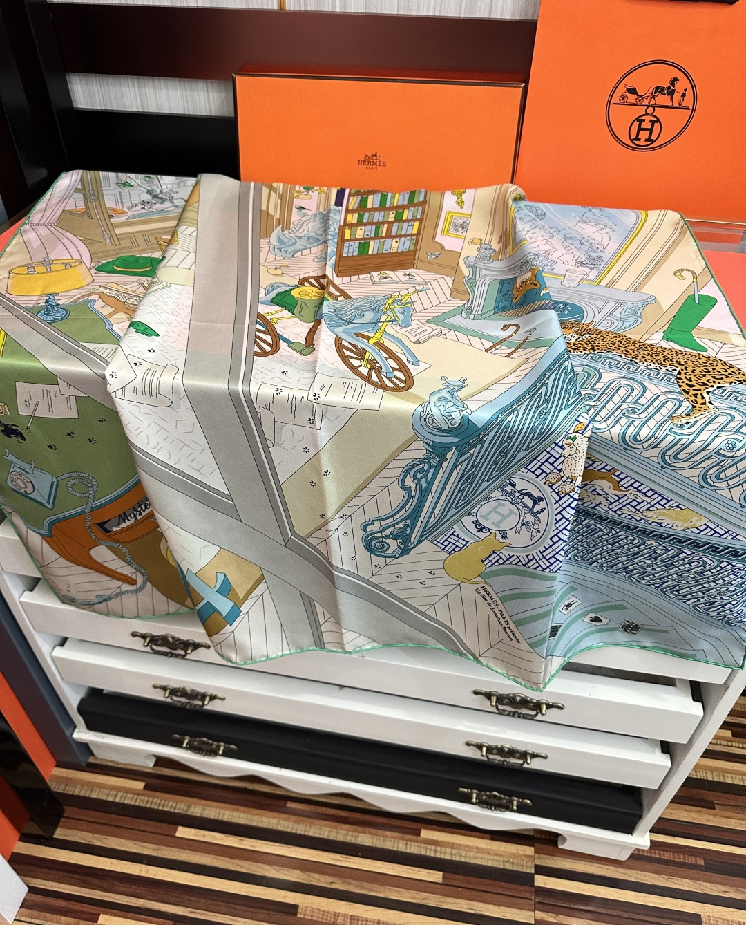 。高品质2026HERMES 【24号之谜】[太阳]精致卷边[嘴唇]太美了品质感很显好[得意]好搭到上瘾