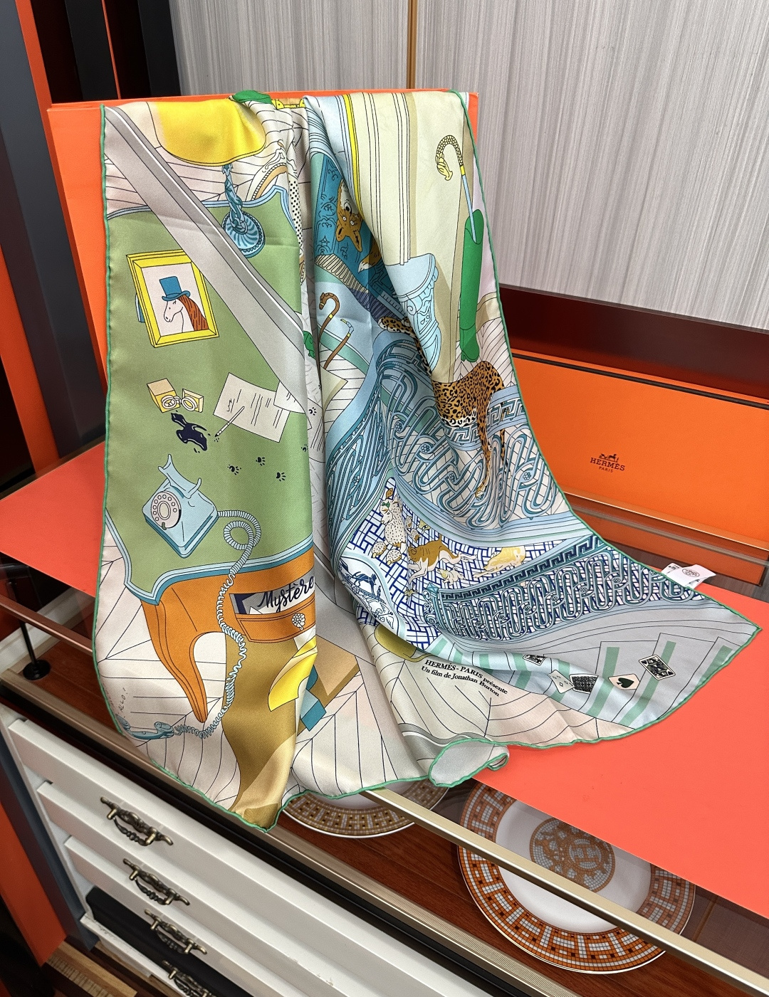。高品质2026HERMES 【24号之谜】[太阳]精致卷边[嘴唇]太美了品质感很显好[得意]好搭到上瘾