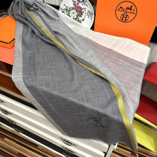 2011 爱马士 🧣万众瞩目内蒙古绣标经典版到货🎆最优质的年轻设计师推出的最新概念👓搭配调色纱染再色织🎉 2011 爱马士 🧣万众瞩目内蒙古绣标经典版到货🎆最优质的年轻设计师推出的最新概念👓搭配调色纱染再色织🎉