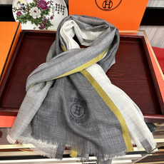 2011 爱马士 🧣万众瞩目内蒙古绣标经典版到货🎆最优质的年轻设计师推出的最新概念👓搭配调色纱染再色织🎉 2011 爱马士 🧣万众瞩目内蒙古绣标经典版到货🎆最优质的年轻设计师推出的最新概念👓搭配调色纱染再色织🎉