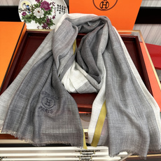 2011 爱马士 🧣万众瞩目内蒙古绣标经典版到货🎆最优质的年轻设计师推出的最新概念👓搭配调色纱染再色织🎉 2011 爱马士 🧣万众瞩目内蒙古绣标经典版到货🎆最优质的年轻设计师推出的最新概念👓搭配调色纱染再色织🎉