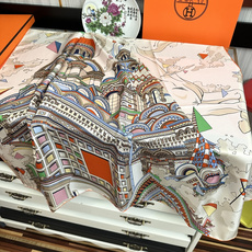 高品质 爱马仕 2026新款太美了【骏马奔腾】精致手工卷边,买到都说好👍下手一定要快高端 大爱❤️女人尤 高品质 爱马仕 2026新款太美了【骏马奔腾】精致手工卷边,买到都说好👍下手一定要快高端 大爱❤️女人尤