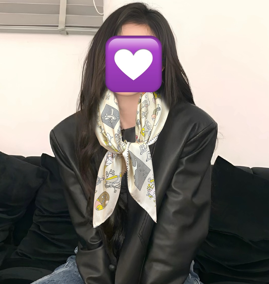 高版本 爱马仕 官网同步 2026新款，精致手工卷边，买到都说好👍下手一定要快高端 大爱❤️女人尤物 货